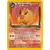 Team Rocket - Pyroli obscur