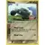 Black Star Nintendo EX - Metang