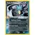EX Team Rocket Returns - Dark Golduck