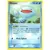 EX Team Rocket Returns - Wooper