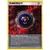 EX Team Rocket Returns - Dark Metal Energy