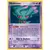 EX Team Rocket Returns - Misdreavus