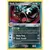 EX Team Rocket Returns - Dark Gyarados