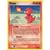 EX Team Rocket Returns - Magby