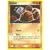 EX Team Rocket Returns - Swinub