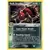 EX Team Rocket Returns - Dark Ariados