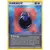 EX Team Rocket Returns - R Energy