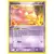 EX Team Rocket Returns - Slowpoke