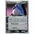 EX Team Rocket Returns - Rocket\'s Snorlax ex