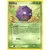 EX Team Rocket Returns - Koffing