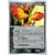 EX Team Rocket Returns - Rocket\'s Moltres ex