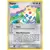 EX Team Rocket Returns - Togepi