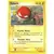 EX Team Rocket Returns - Voltorb