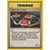 Centre Pokémon