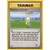 Eleveur de Pokémon