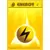 Énergie Electrique