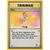 Base Set 2 - Fillette