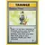 Marchand de Pokémon