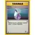 Base Set 2 - Potion