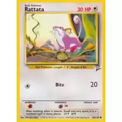 Rattata