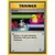 Base Set 2 - Transfert
