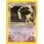 Gym Challenge - Sabrina\'s Alakazam Holo