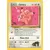 Gym Challenge - Erika\'s Clefairy