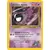 Gym Heroes - Sabrina\'s Gastly