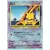 Legendary Collection - Abra Reverse