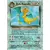 Legendary Collection - Dark Dragonite Reverse