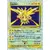Legendary Collection - Zapdos Reverse
