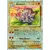 Legendary Collection - Graveler Reverse
