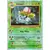 Legendary Collection - Ivysaur Reverse