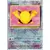 Legendary Collection - Drowzee Reverse