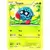 Tangela