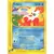 Skyridge - Delibird