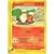 Skyridge - Growlithe