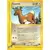 Skyridge - Stantler