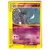 Skyridge - Gengar Holo