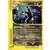 Skyridge - Umbreon Holo