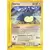 Skyridge - Snorlax