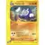 Skyridge - Poliwrath