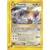 Skyridge - Ursaring