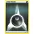 B&W Trainer Kit (Zoroark) - Énergie Obscurité
