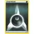 B&W Trainer Kit (Zoroark) - Énergie Obscurité
