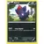 B&W Trainer Kit (Zoroark) - Zorua