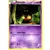 XY Trainer Kit (Bruyverne) - Pitrouille