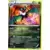 XY Trainer Kit (Bruyverne) - Bruyverne
