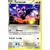 XY Trainer Kit (Bruyverne) - Sonistrelle