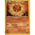 XY Trainer Kit (Latios) - Solaroc
